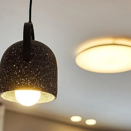 Apartamento Base Tessalónica